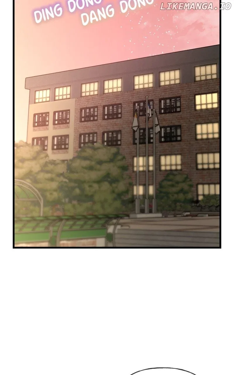 Random Target Chapter 49 page 94