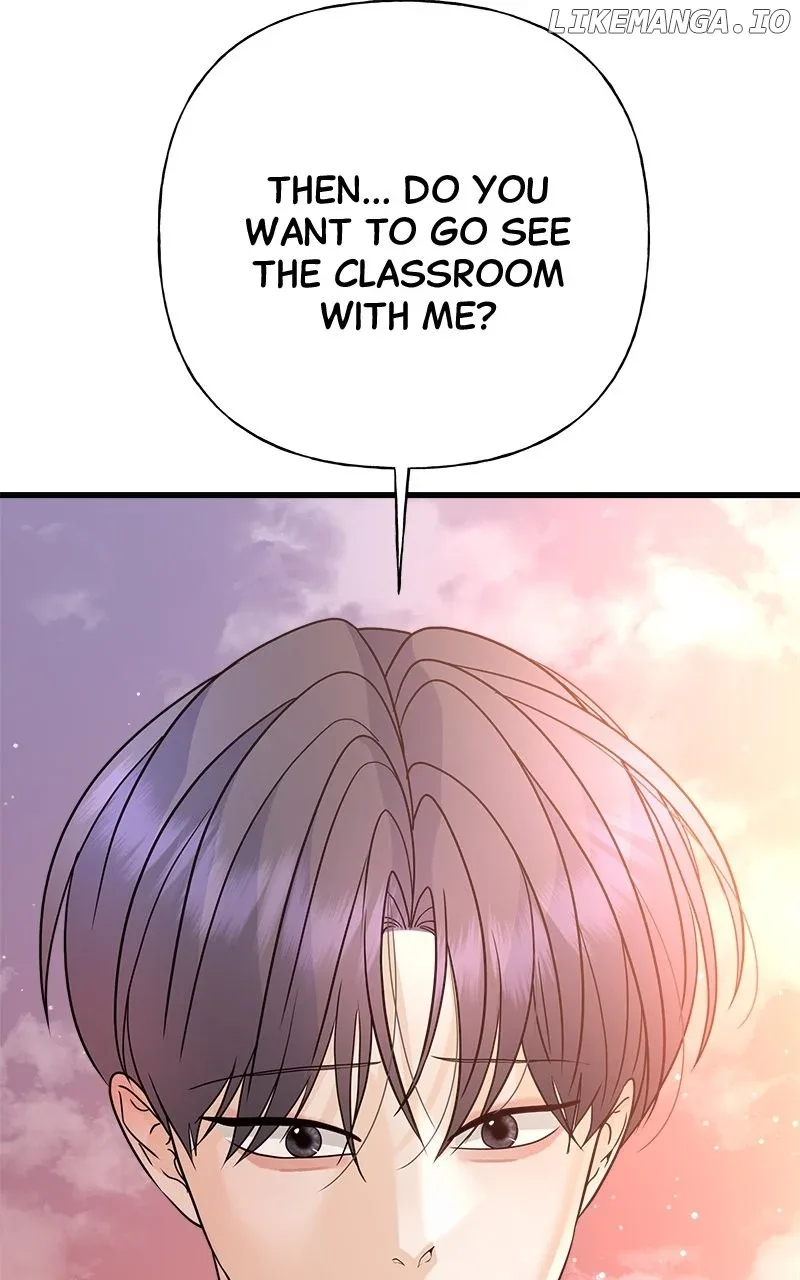 Random Target Chapter 49 page 115