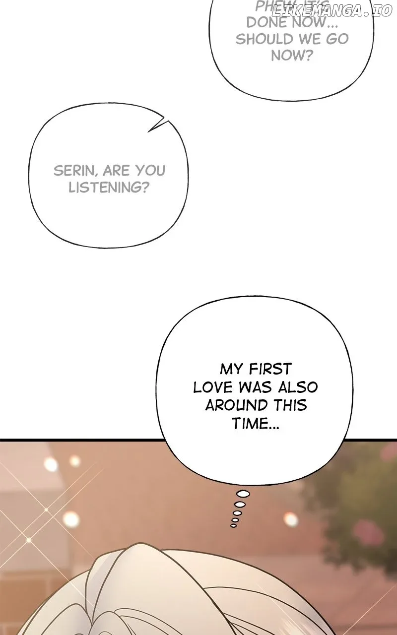 Random Target Chapter 49 page 110