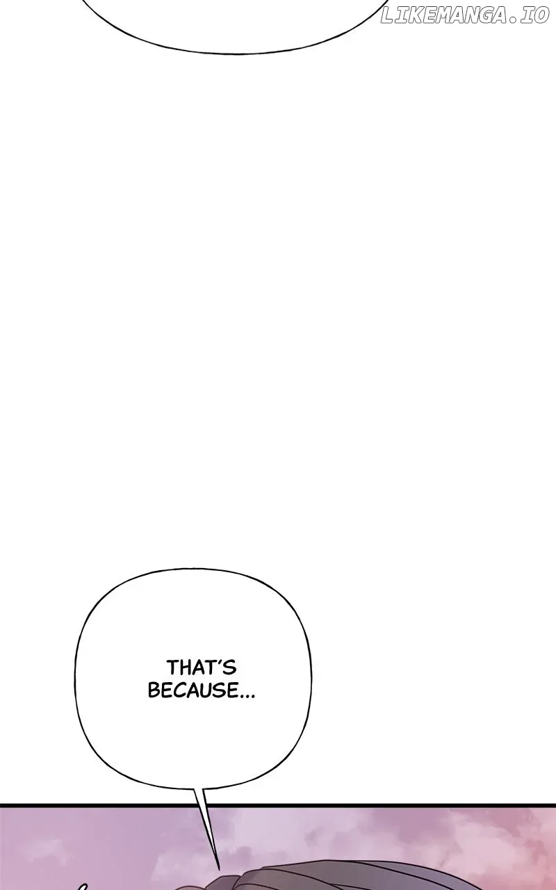 Random Target Chapter 49 page 103