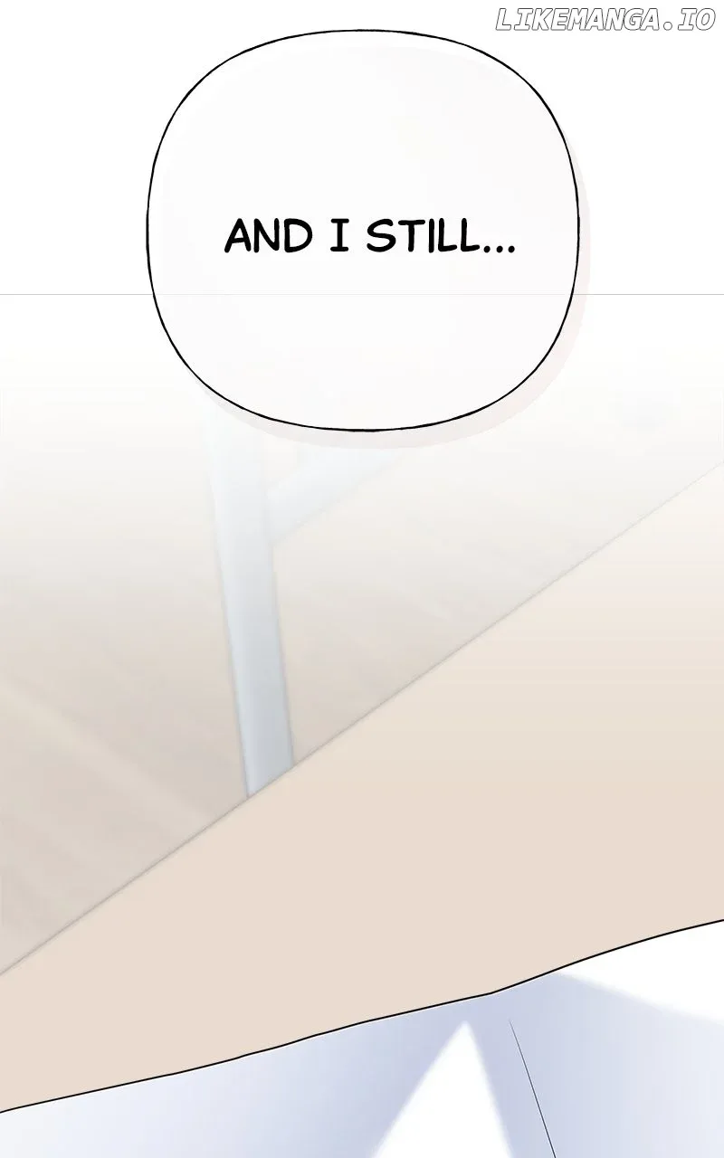 Random Target Chapter 49 page 147