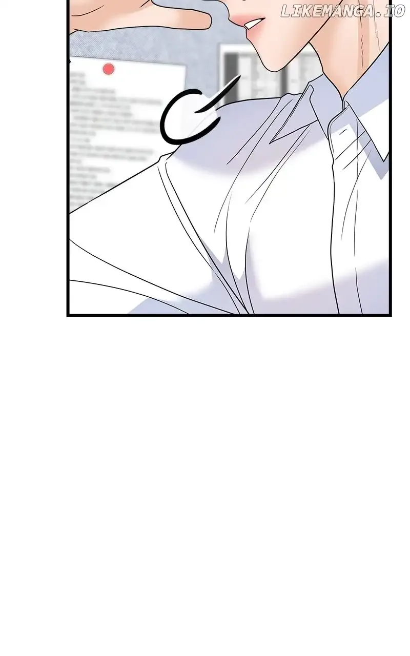 Random Target Chapter 39 page 134
