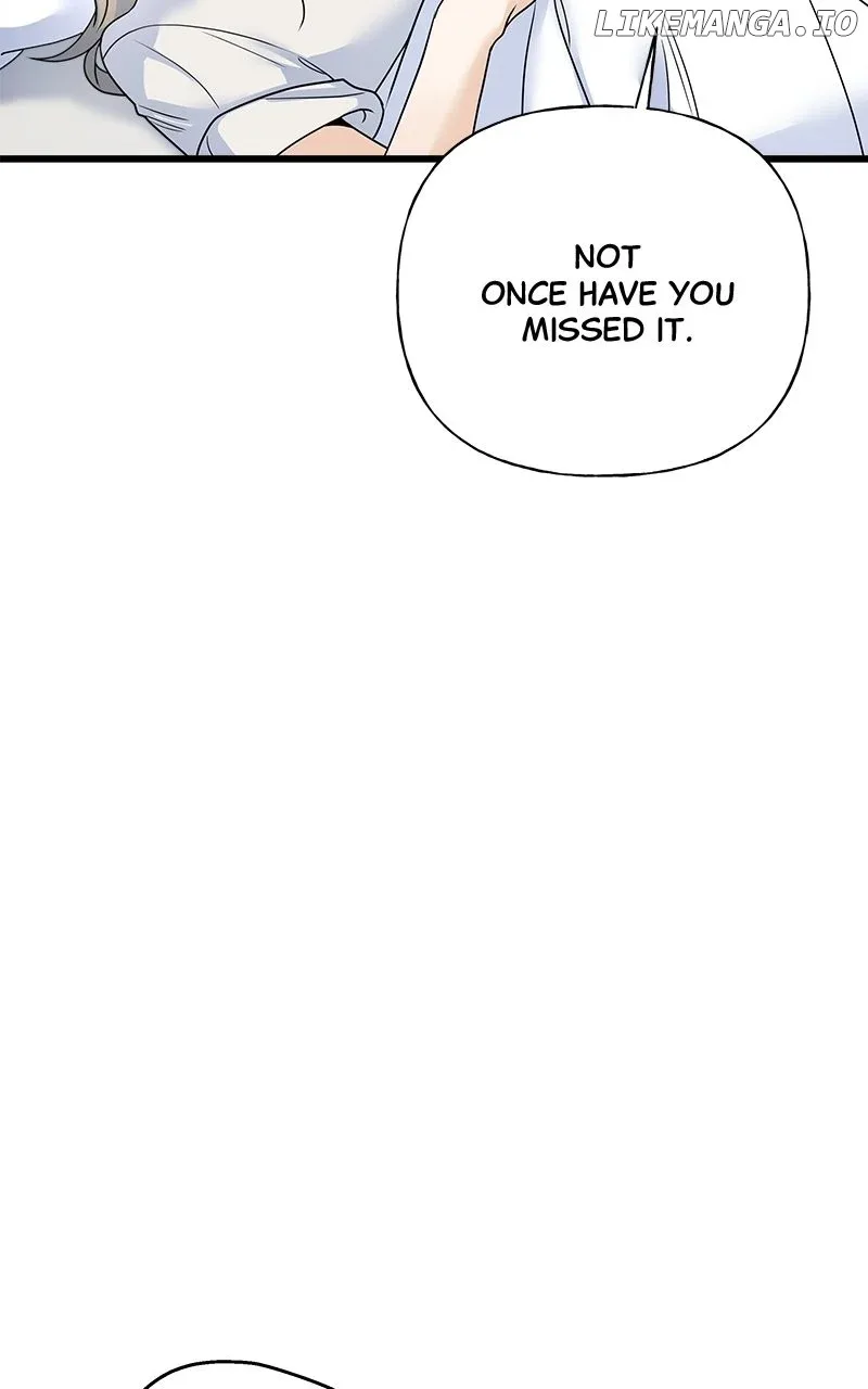 Random Target Chapter 43 page 54