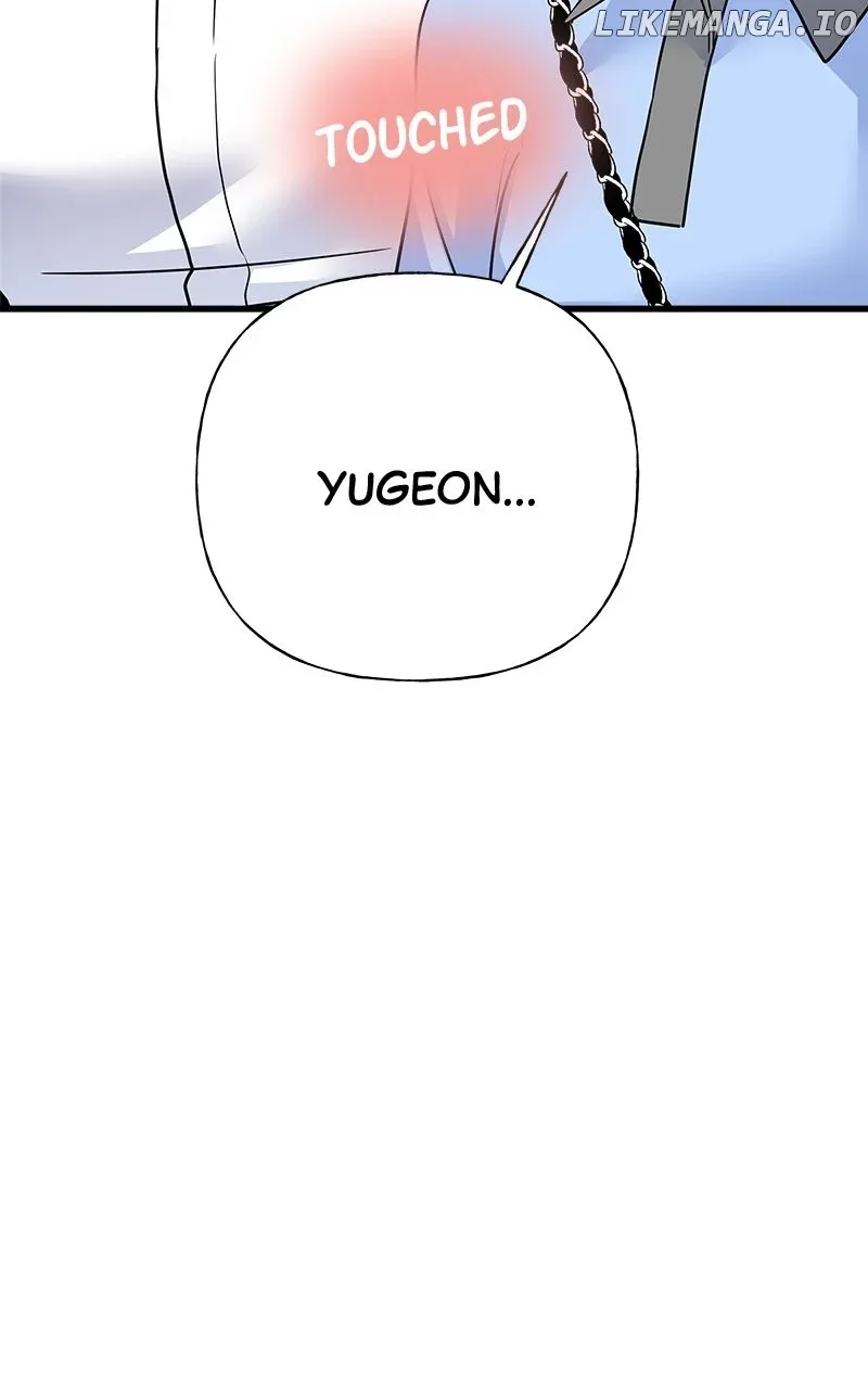 Random Target Chapter 41 page 91