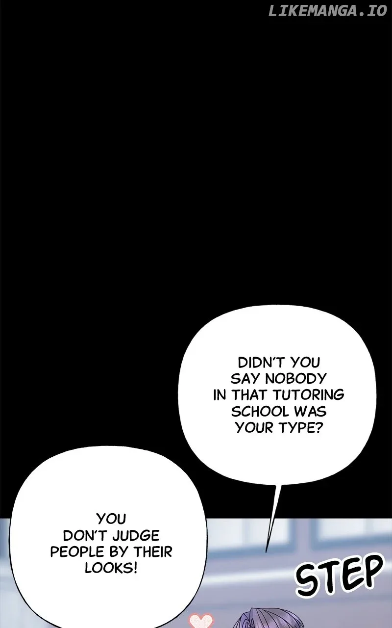 Random Target Chapter 43 page 68