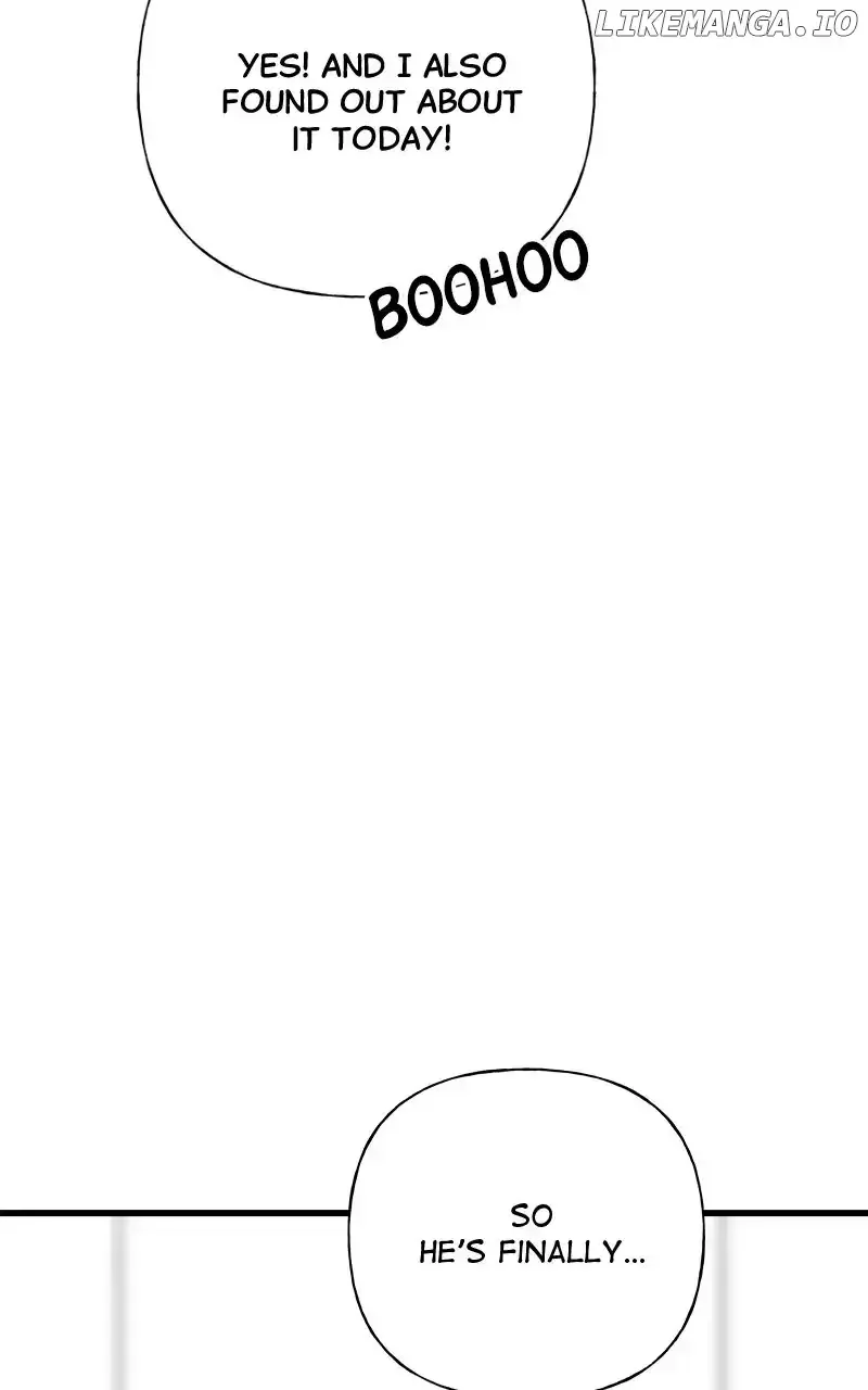 Random Target Chapter 39 page 127