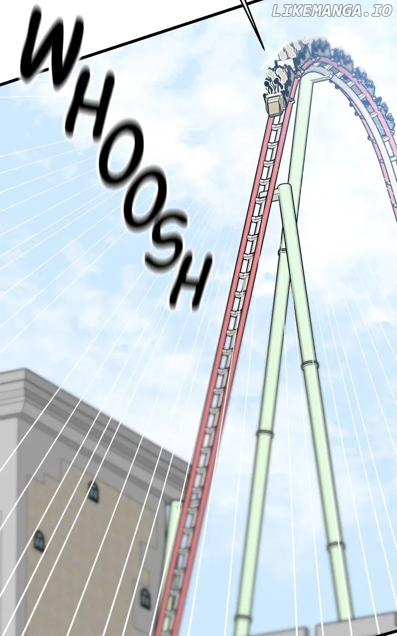 Random Target Chapter 41 page 103