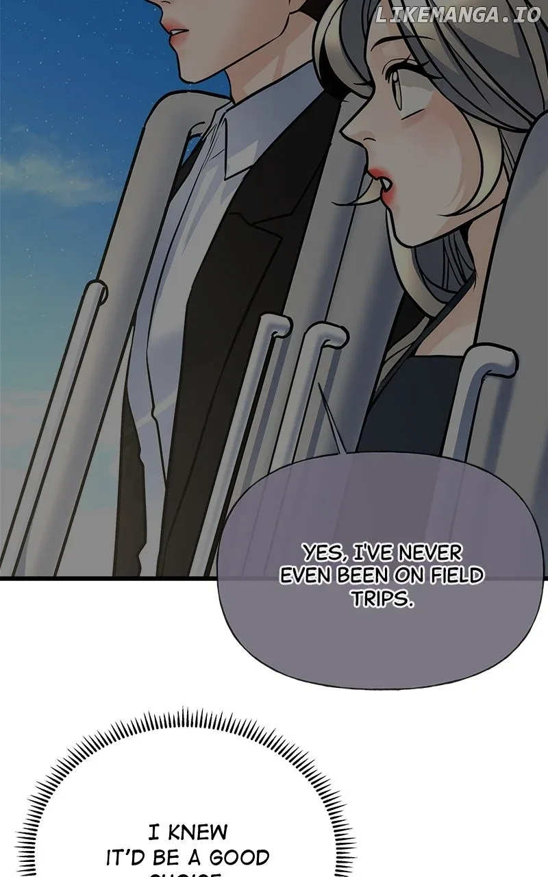 Random Target Chapter 41 page 75