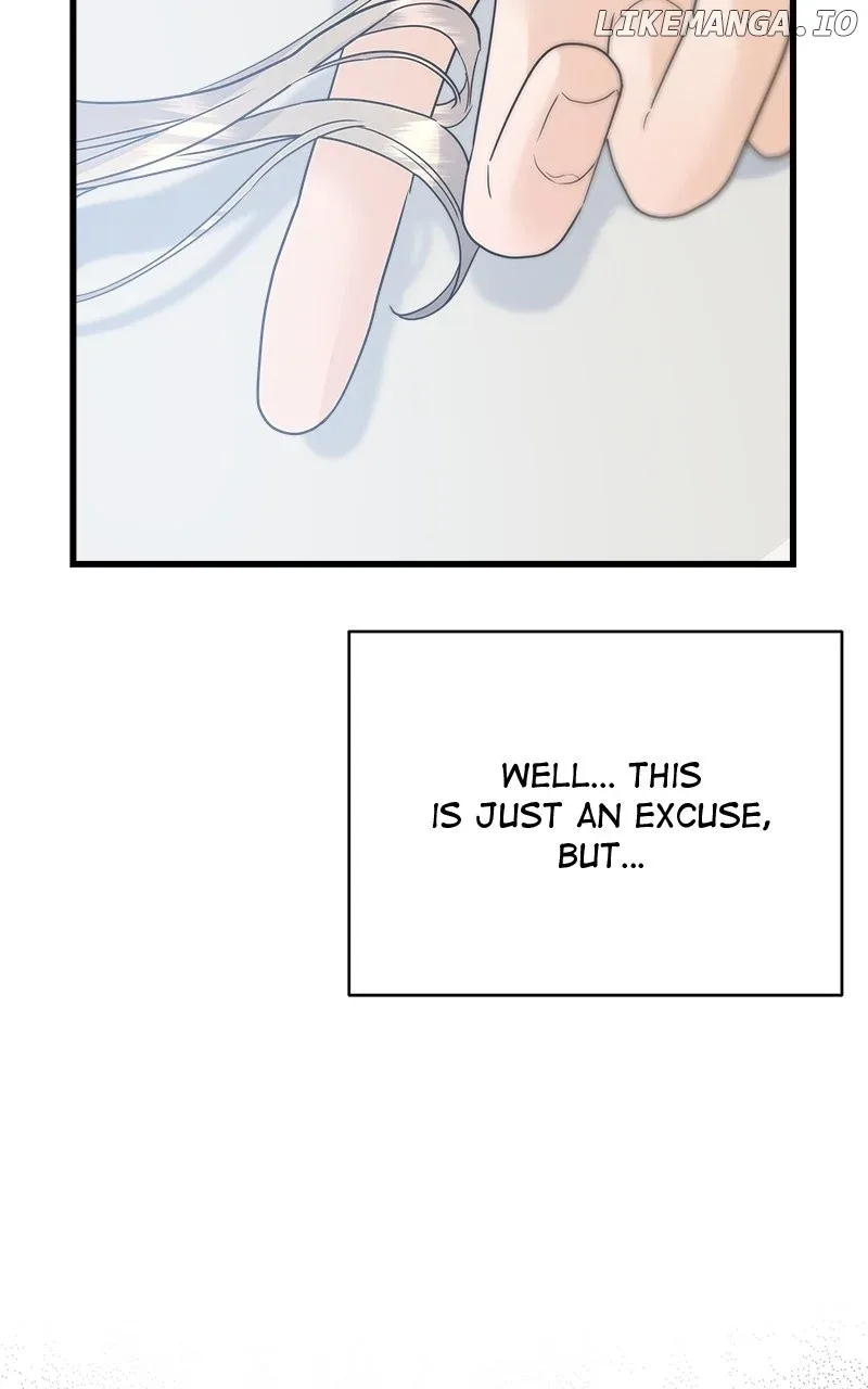 Random Target Chapter 43 page 60