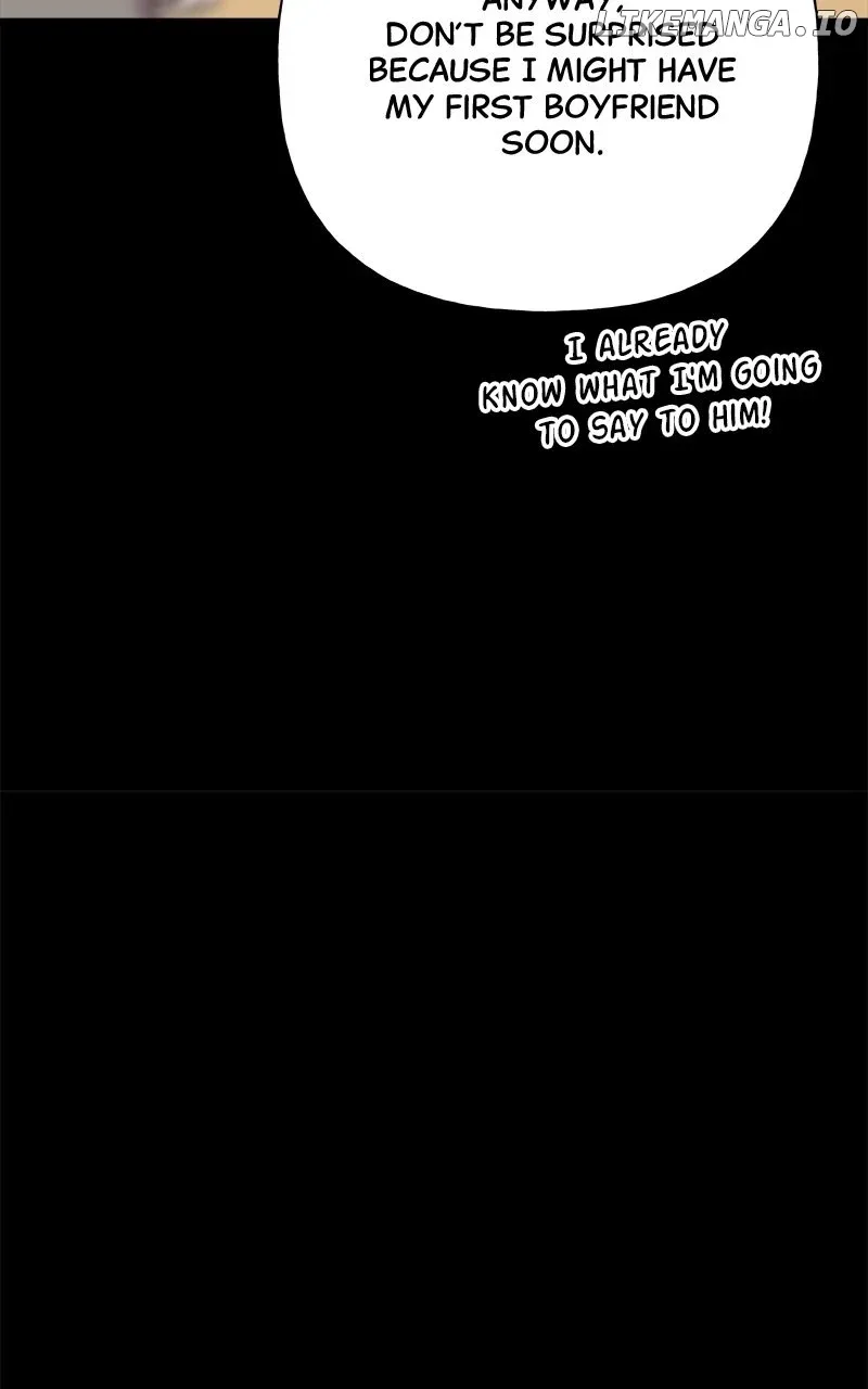 Random Target Chapter 43 page 70