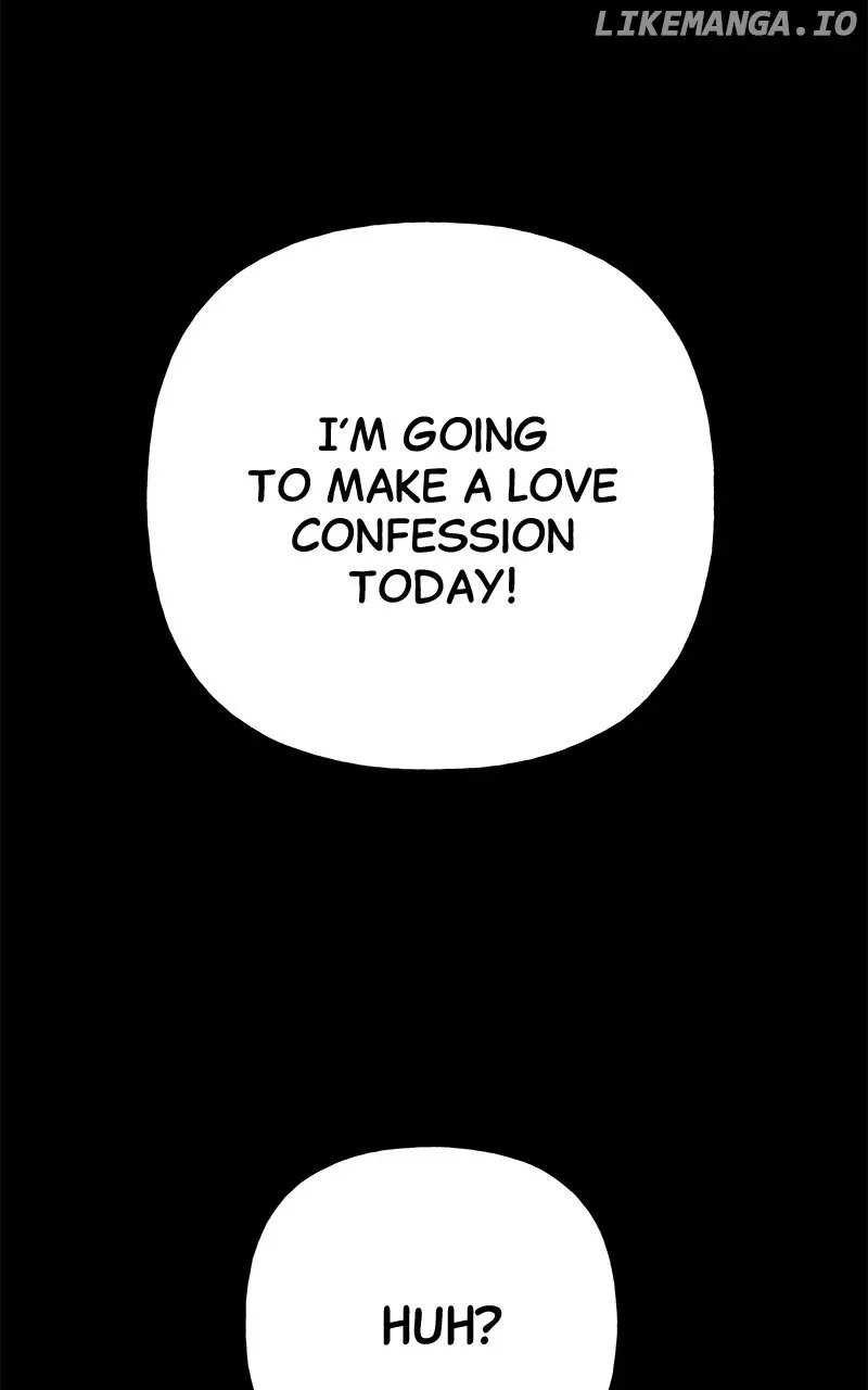 Random Target Chapter 43 page 63