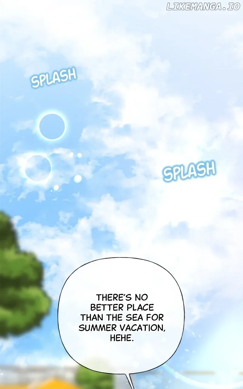 Random Target Chapter 50 page 3