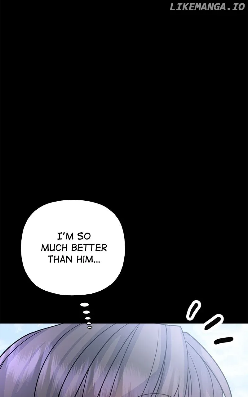 Random Target Chapter 43 page 75