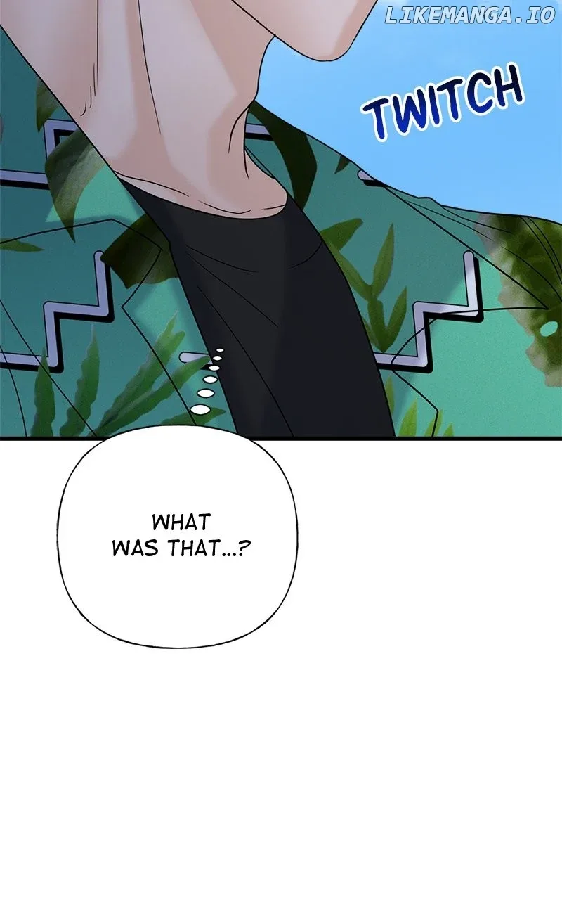 Random Target Chapter 50 page 63