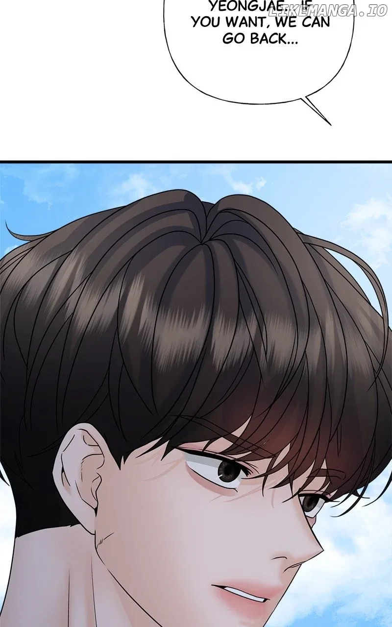 Random Target Chapter 50 page 62