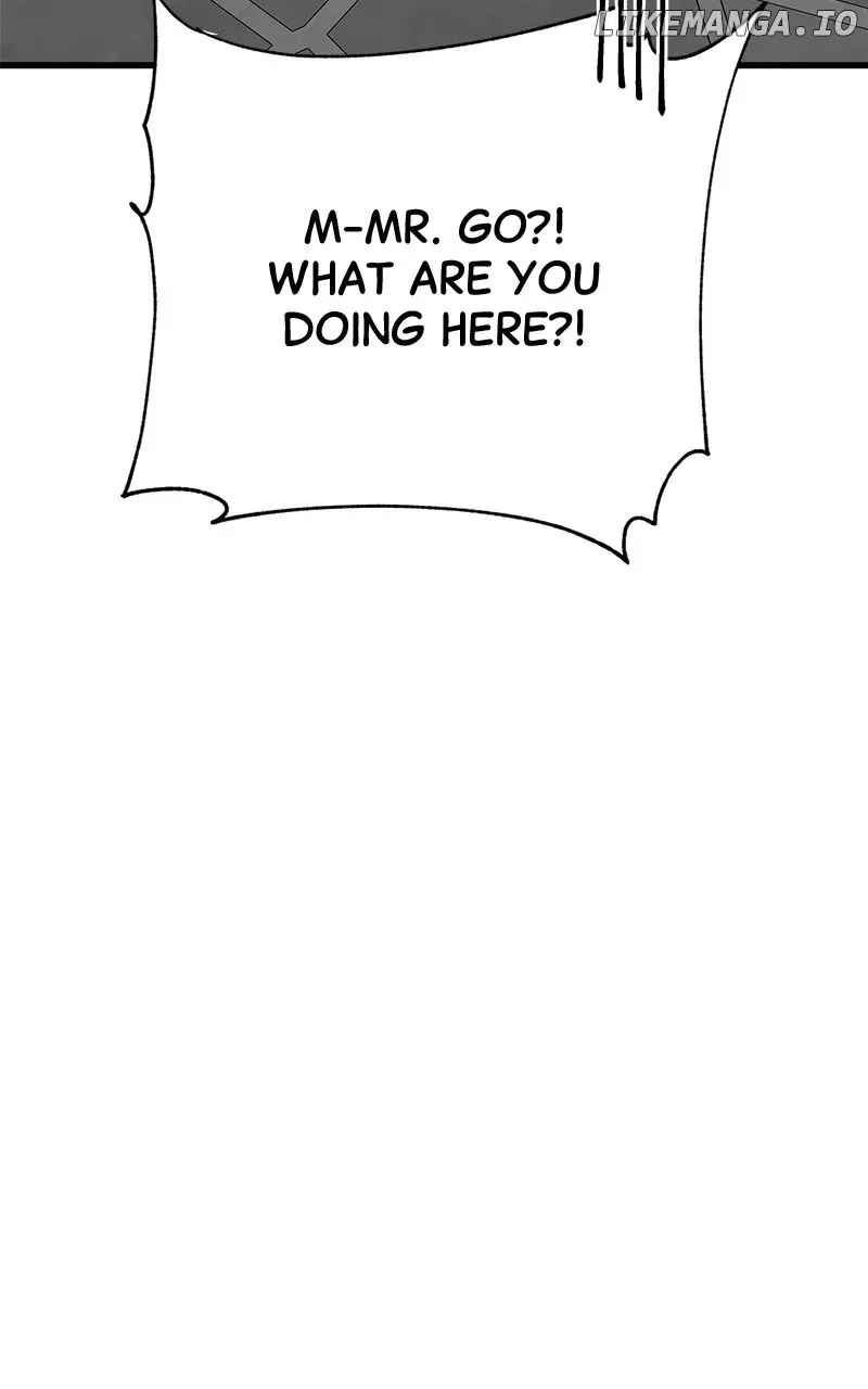 Random Target Chapter 50 page 23