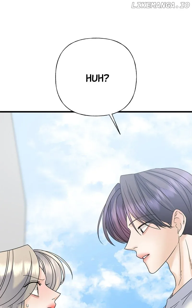 Random Target Chapter 50 page 45