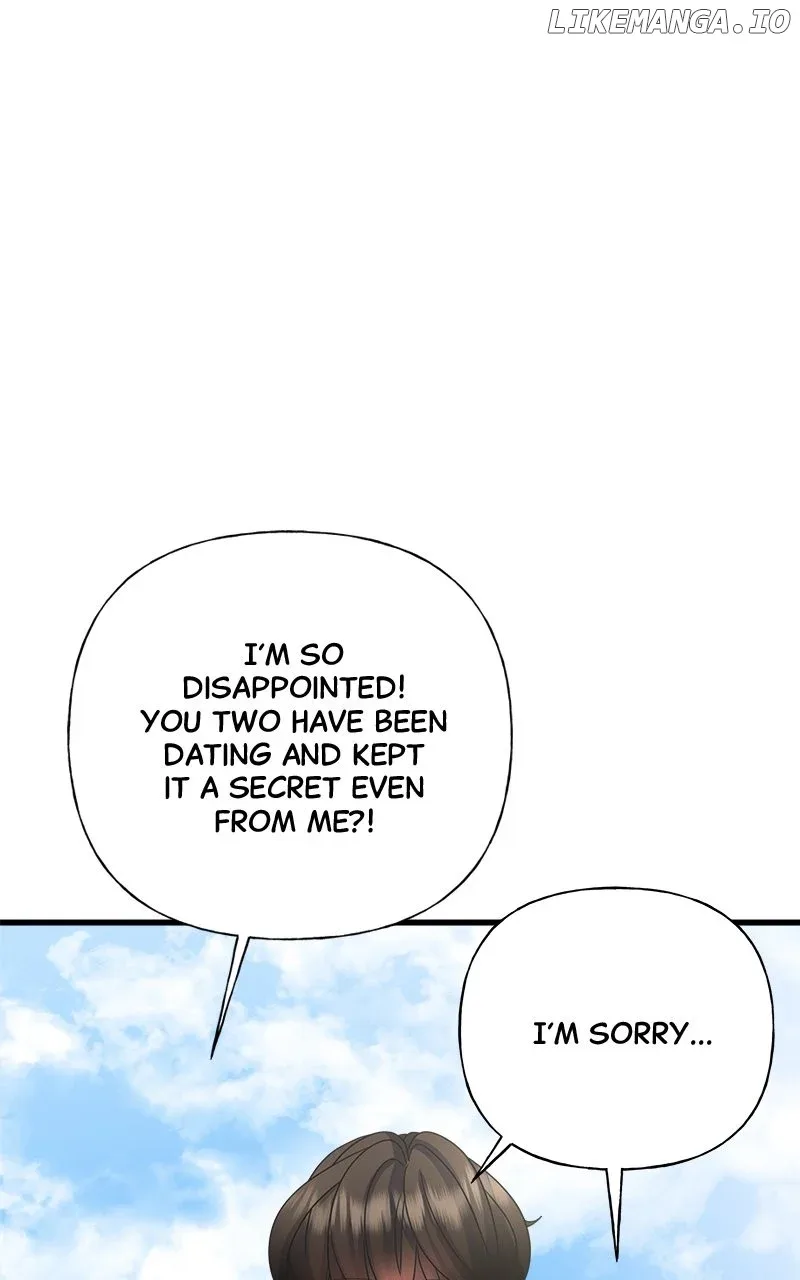 Random Target Chapter 50 page 28