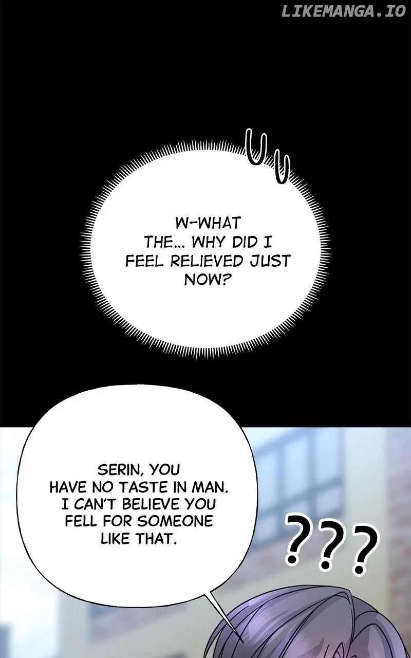 Random Target Chapter 43 page 77