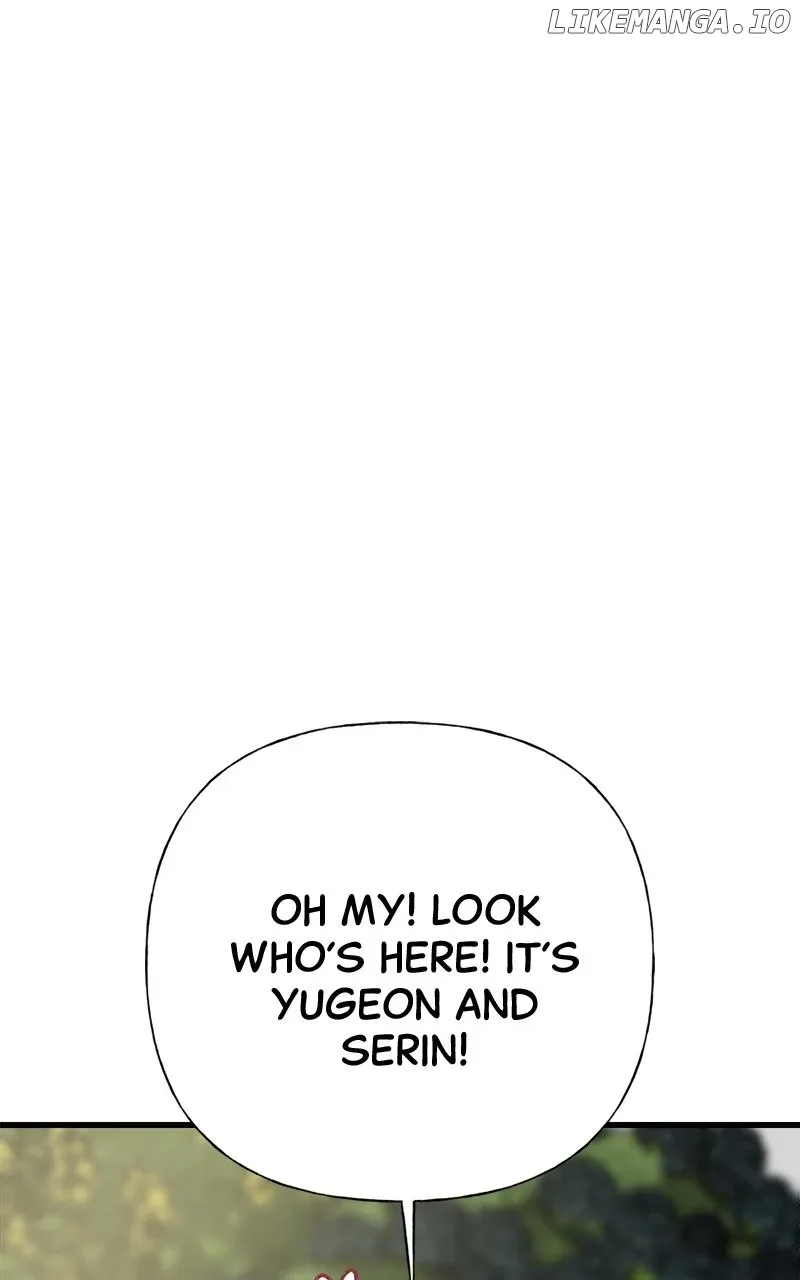 Random Target Chapter 50 page 21