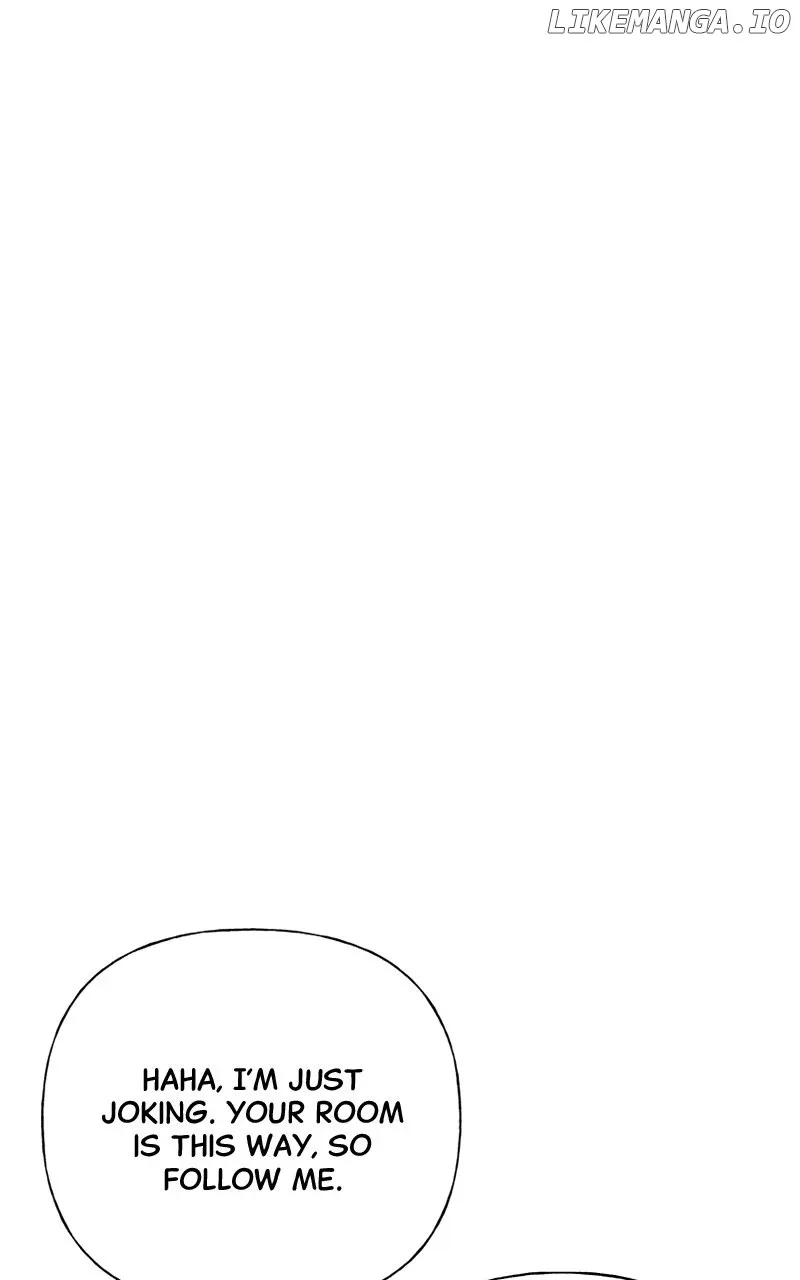 Random Target Chapter 50 page 33