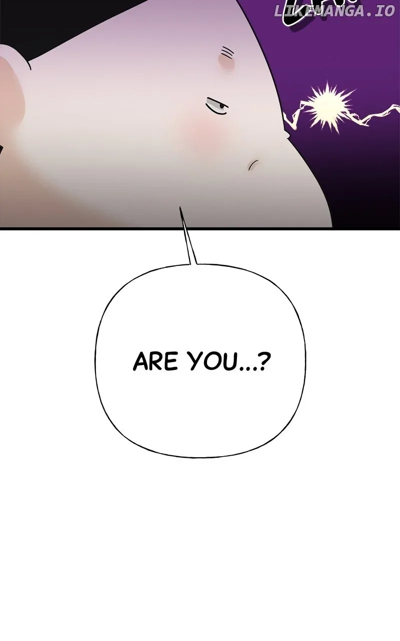 Random Target Chapter 50 page 27
