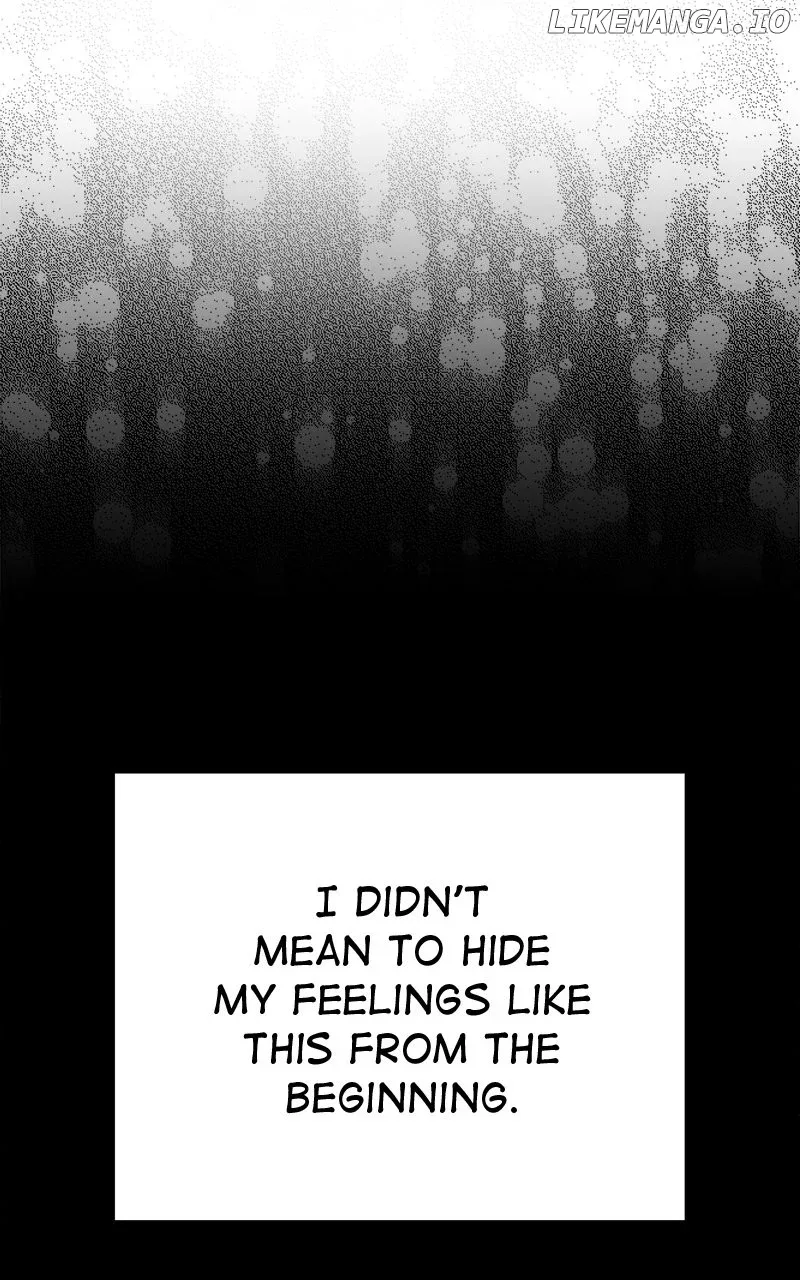 Random Target Chapter 43 page 61