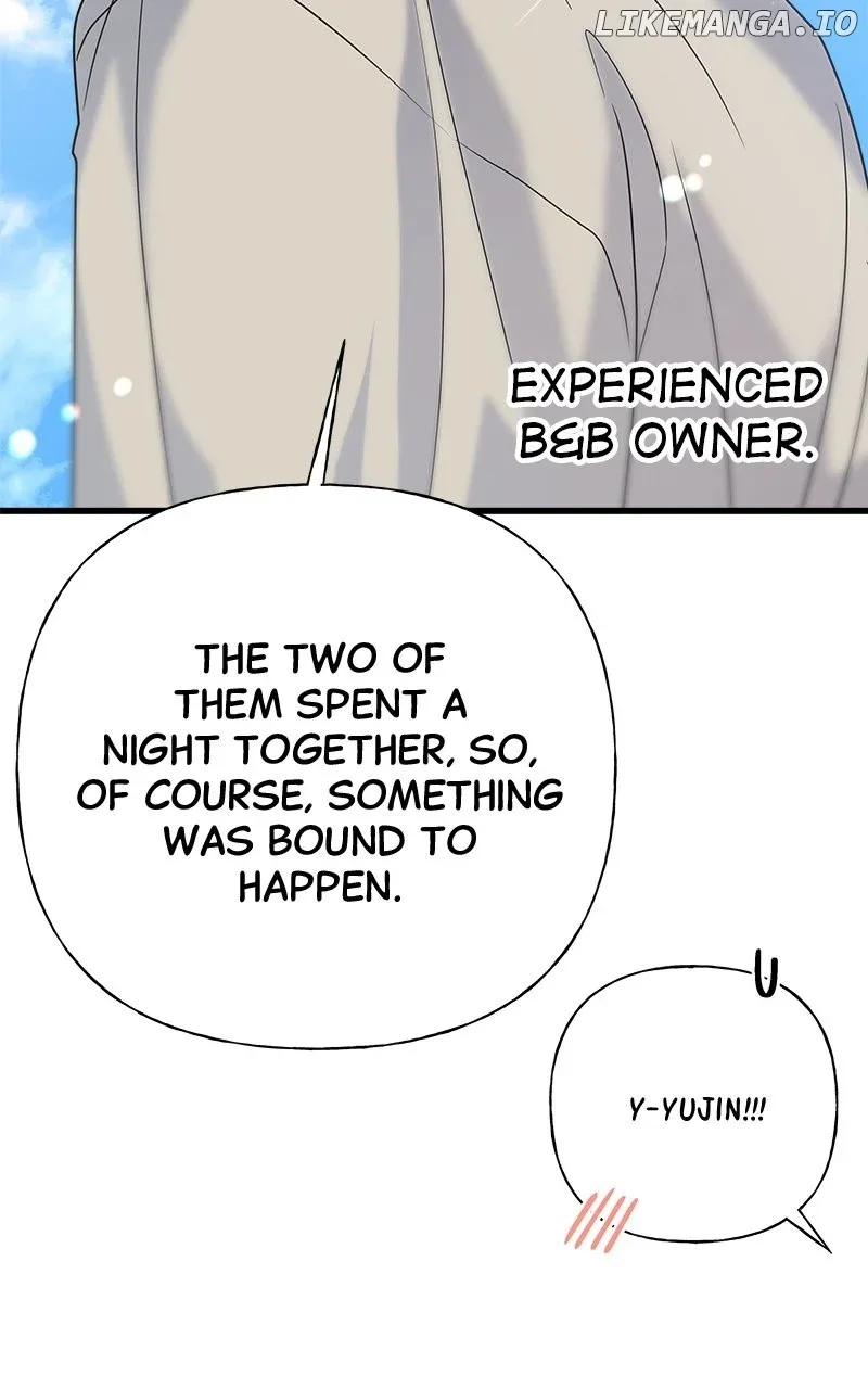 Random Target Chapter 50 page 32