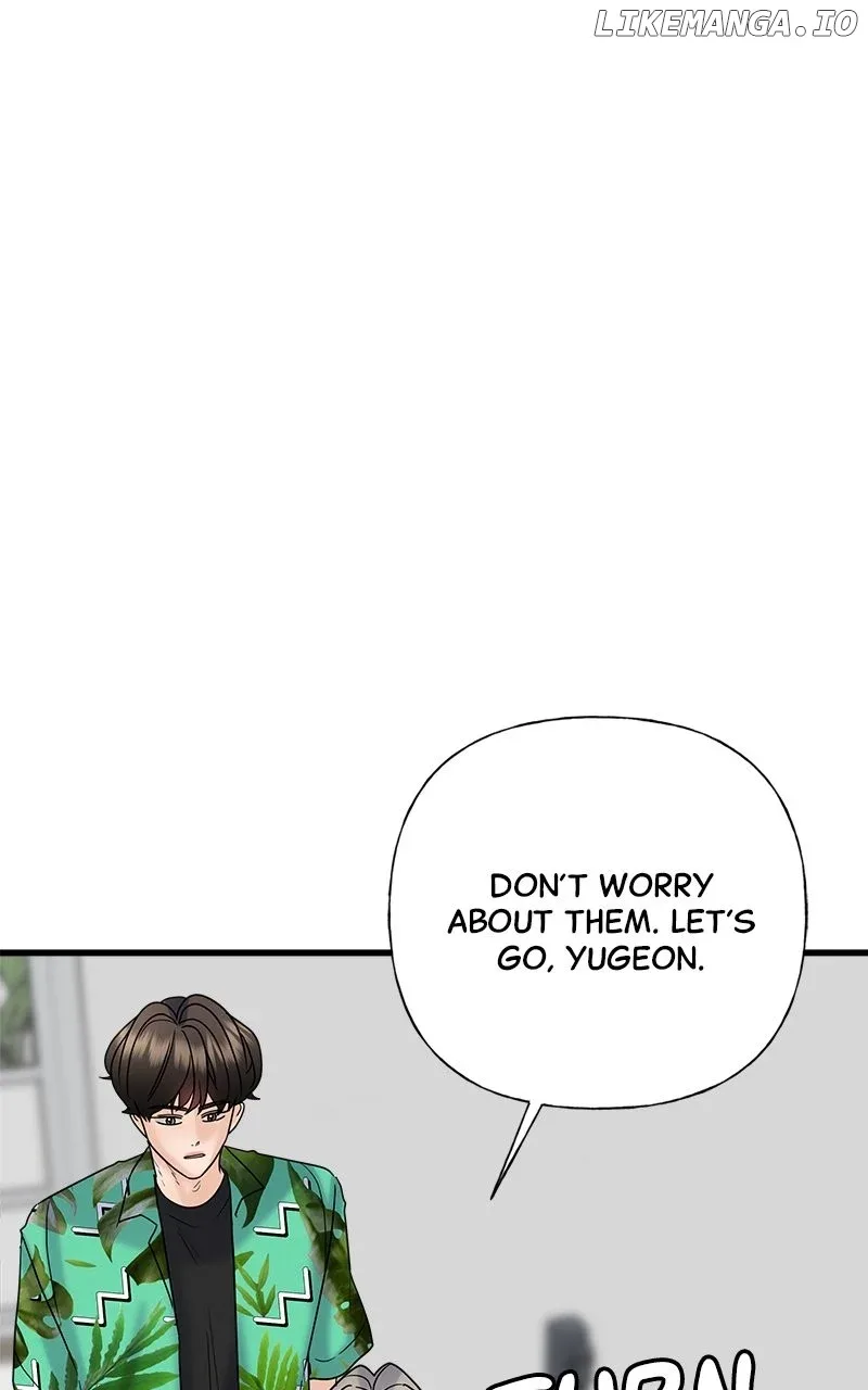 Random Target Chapter 50 page 59
