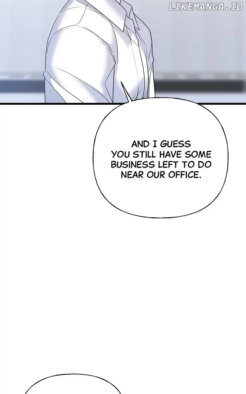 Random Target Chapter 39 page 157