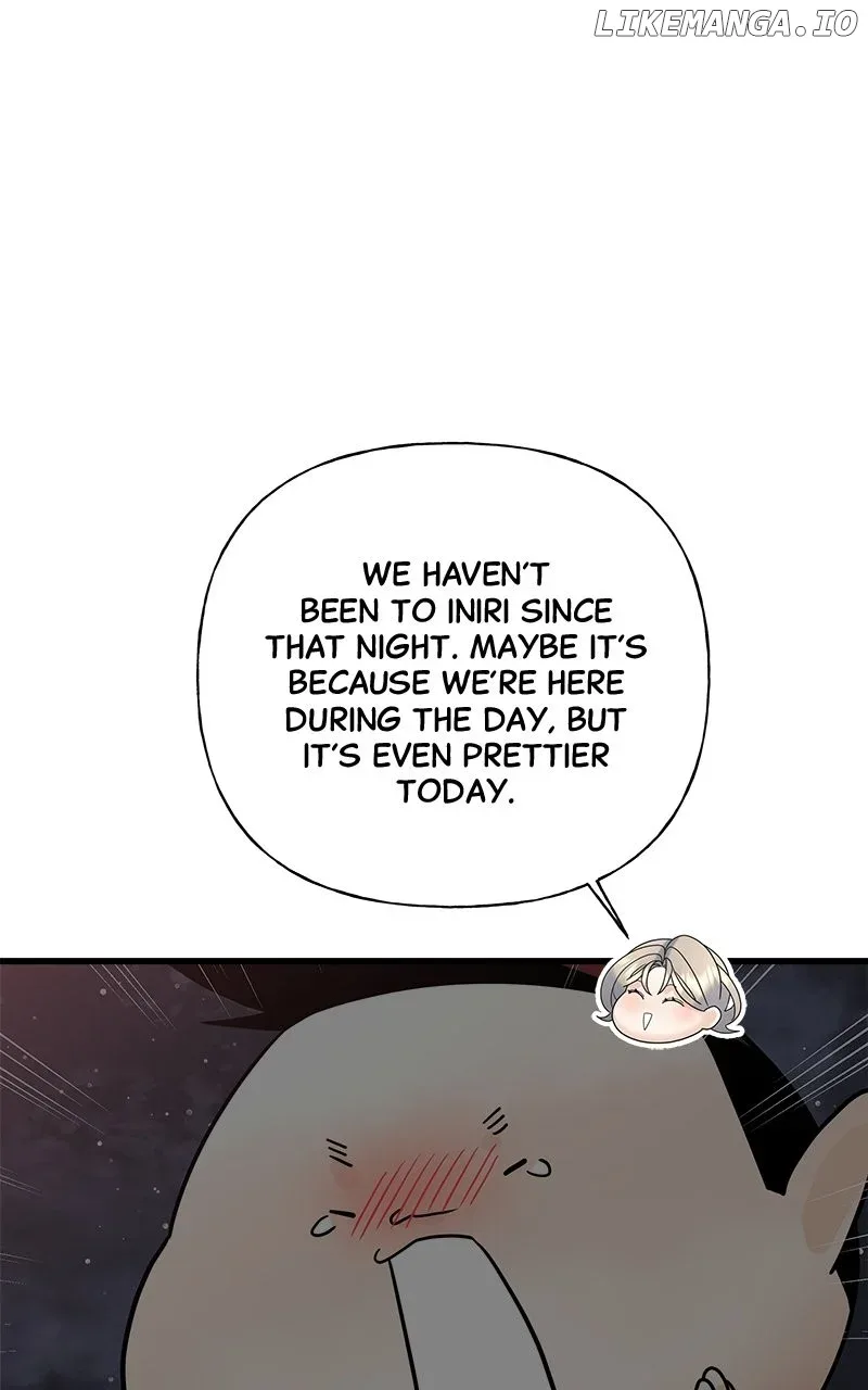Random Target Chapter 50 page 8