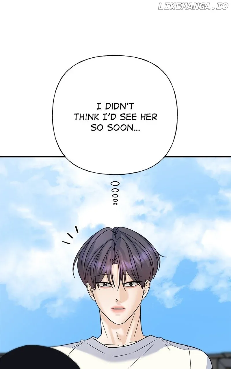 Random Target Chapter 50 page 57