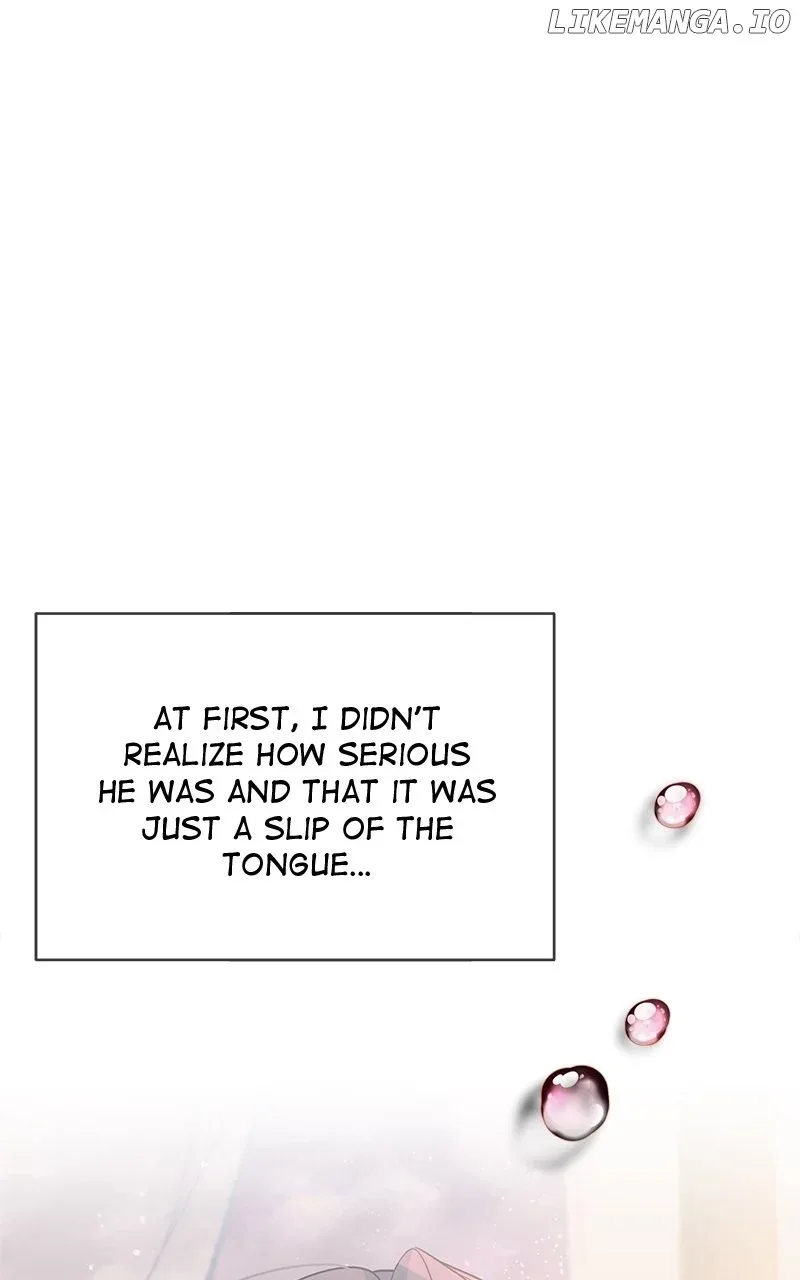 Random Target Chapter 50 page 86