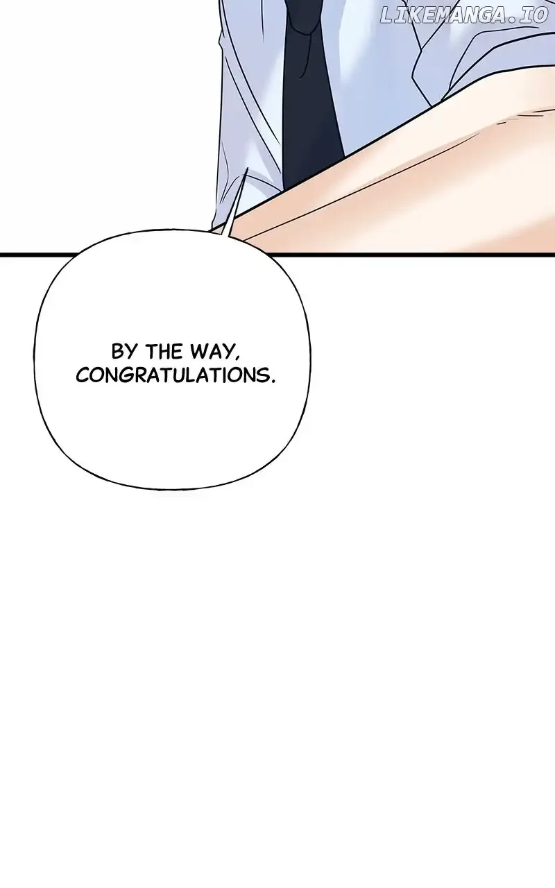 Random Target Chapter 39 page 155