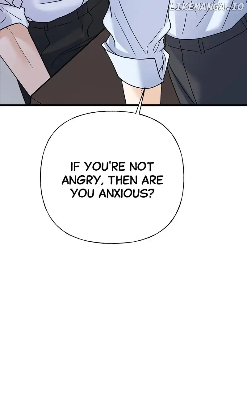 Random Target Chapter 39 page 161