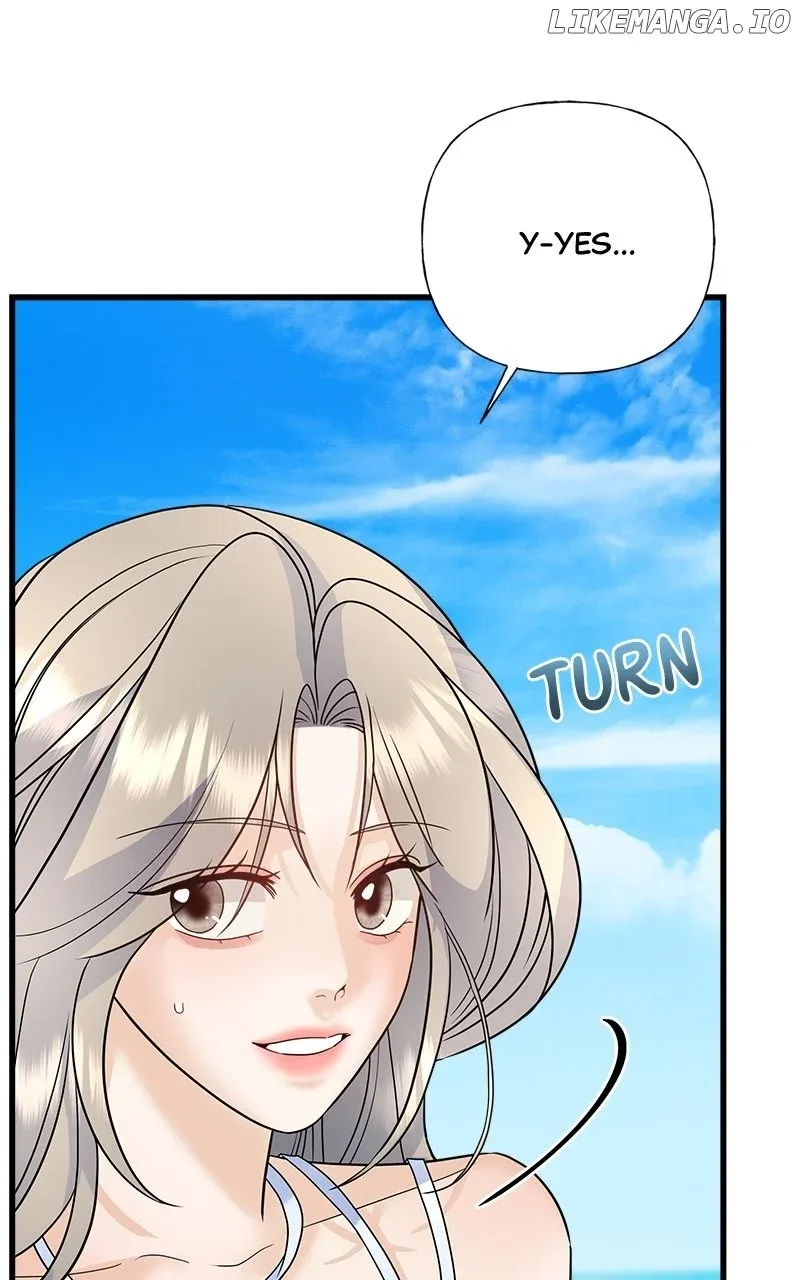 Random Target Chapter 50 page 100