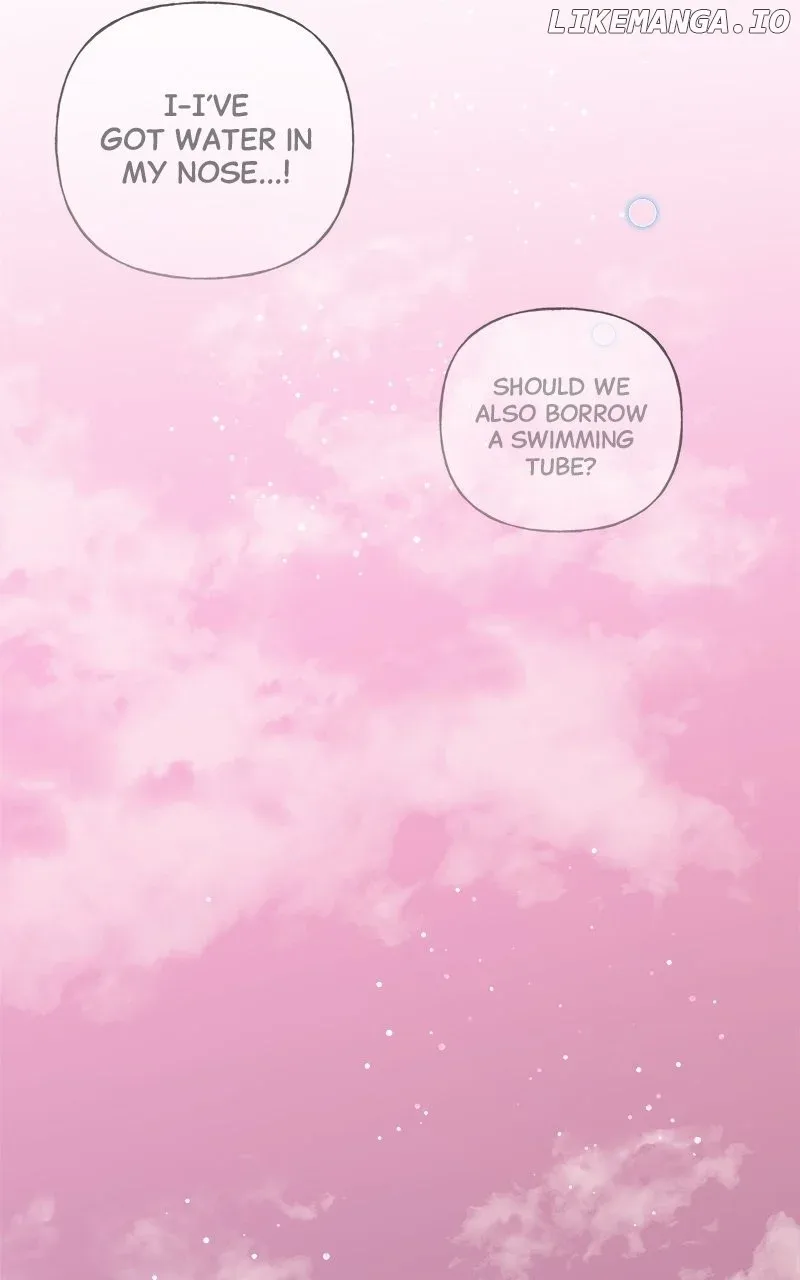 Random Target Chapter 50 page 144