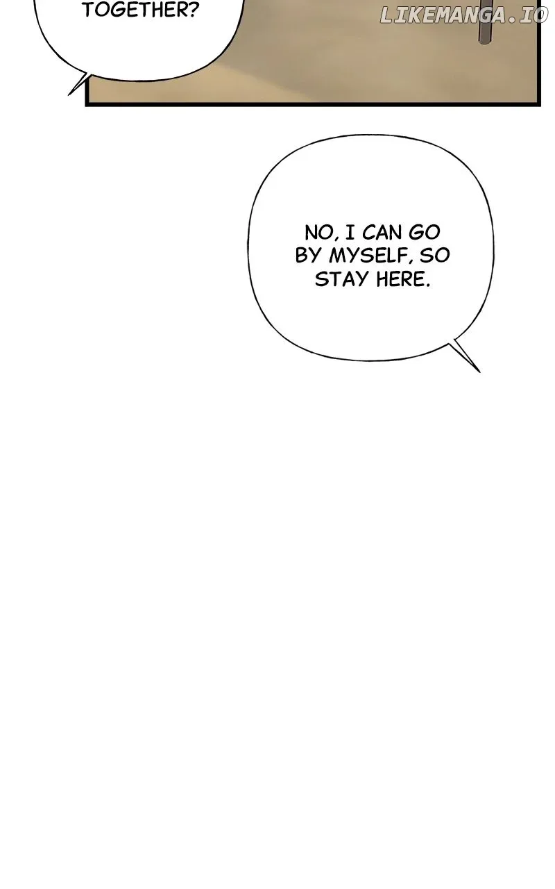 Random Target Chapter 50 page 81