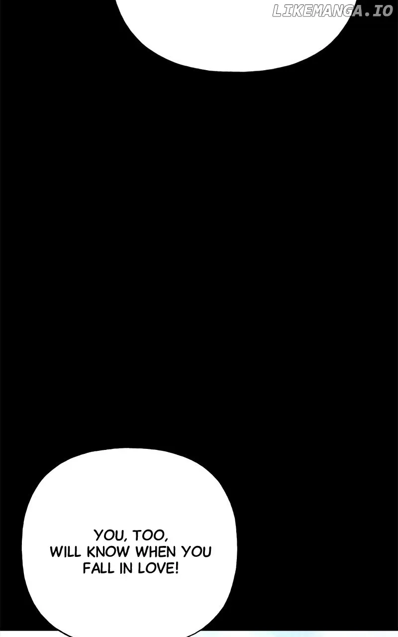 Random Target Chapter 43 page 82