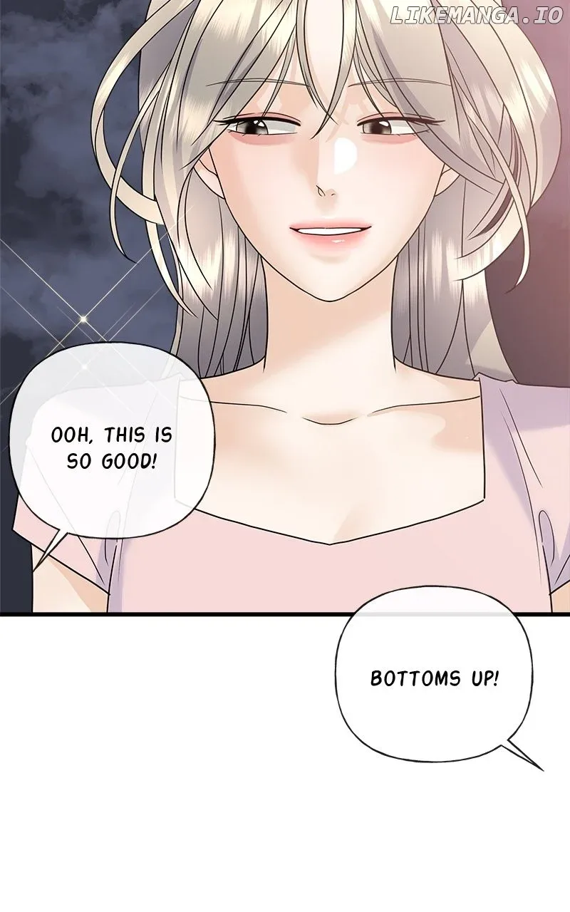 Random Target Chapter 50 page 149