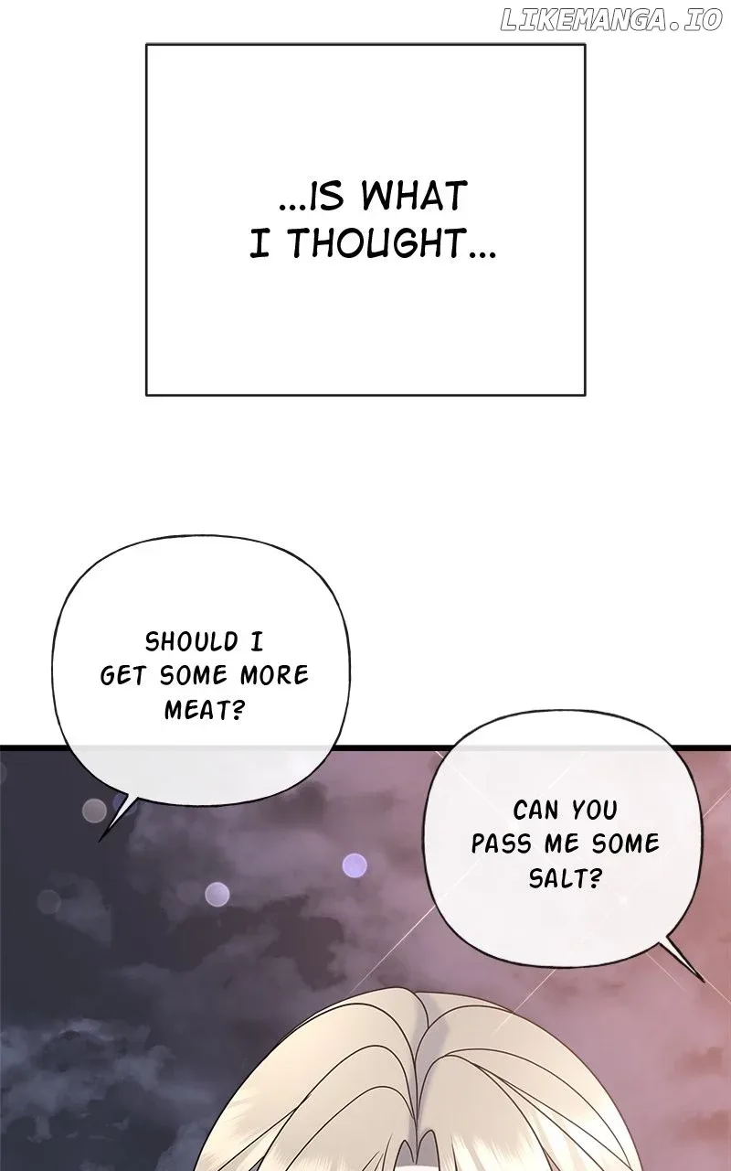 Random Target Chapter 50 page 148