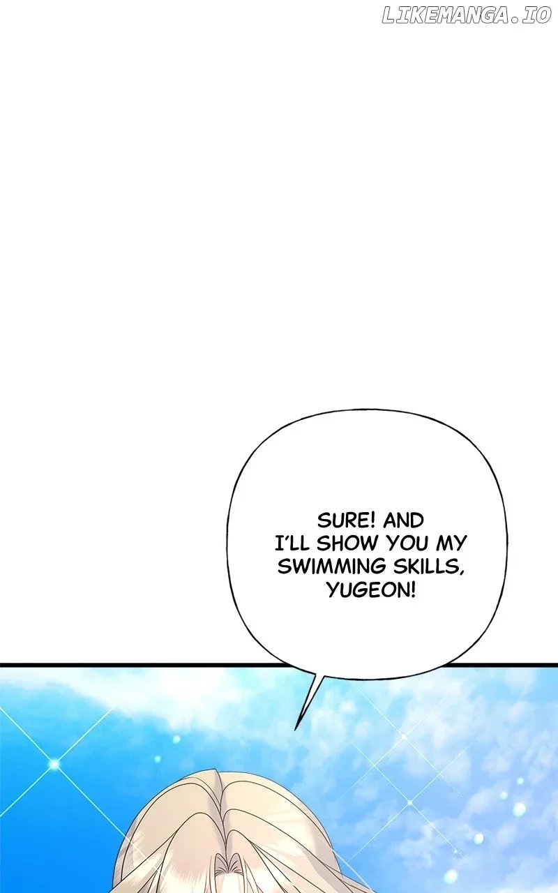 Random Target Chapter 50 page 132