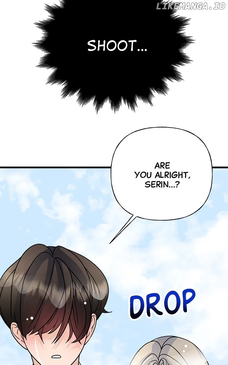 Random Target Chapter 41 page 108