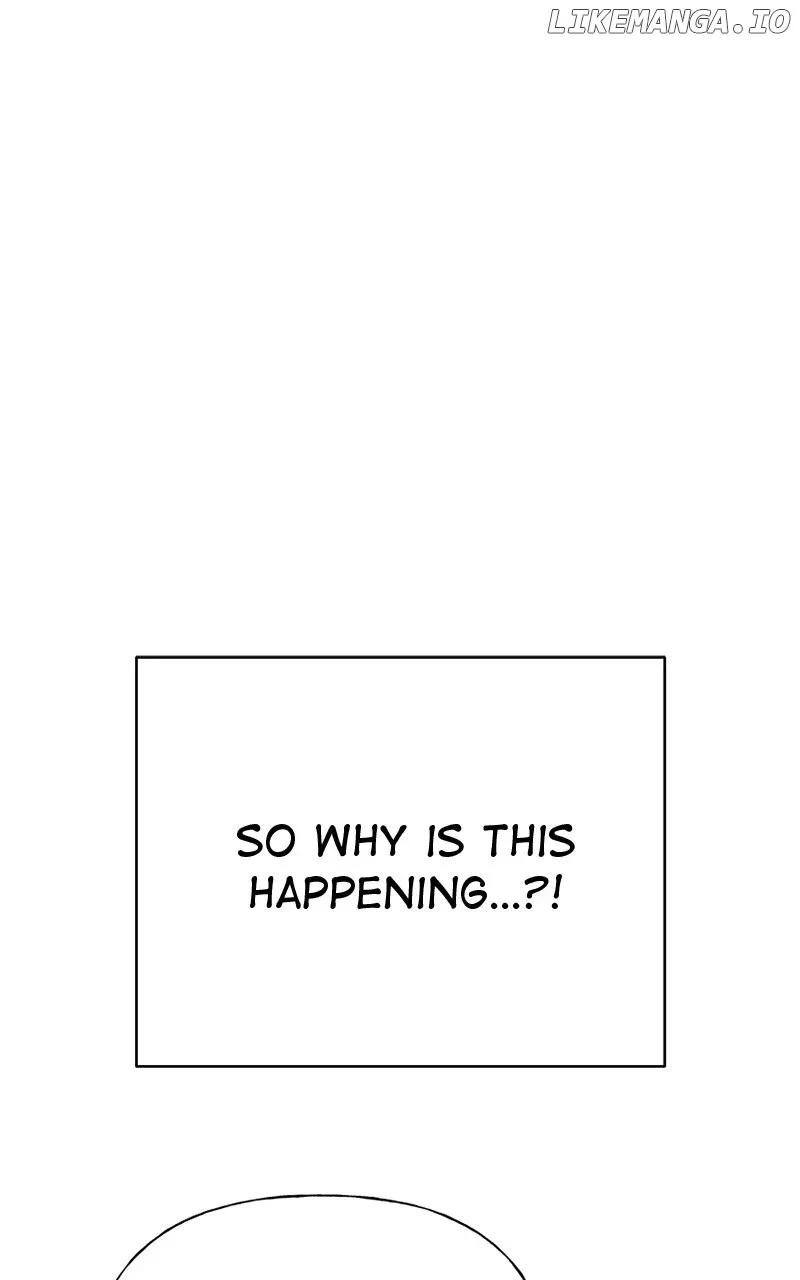 Random Target Chapter 50 page 150