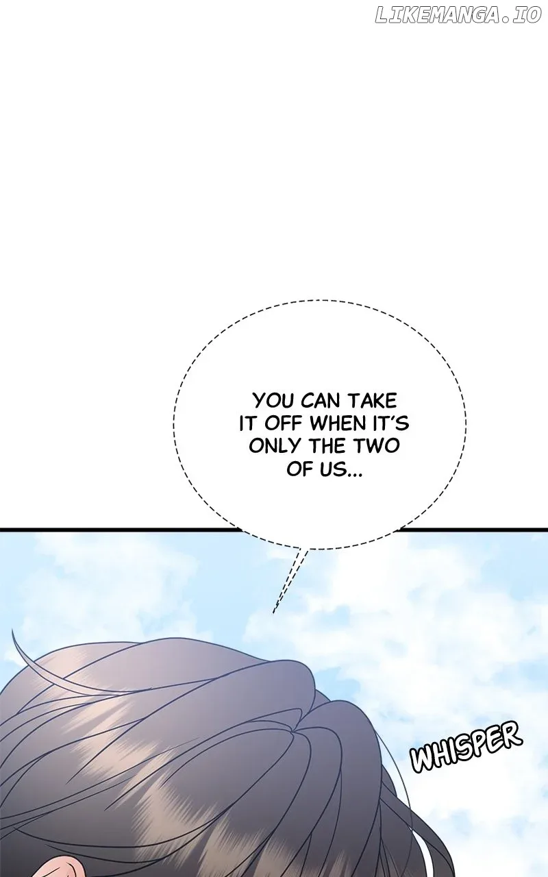 Random Target Chapter 50 page 138
