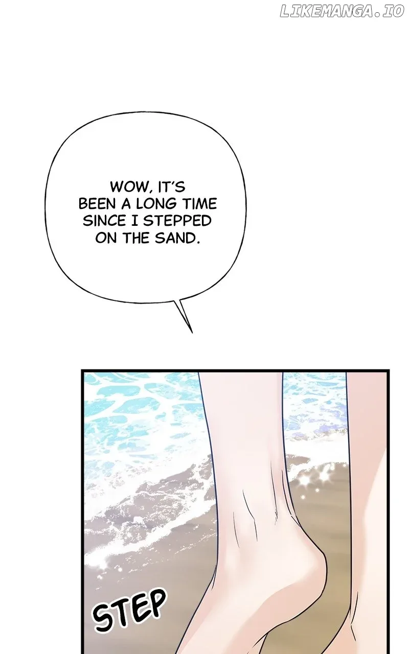 Random Target Chapter 50 page 69