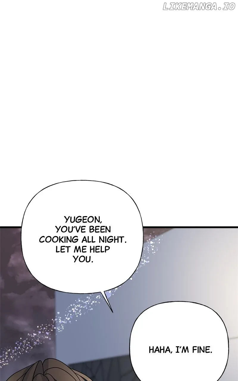 Random Target Chapter 50 page 153