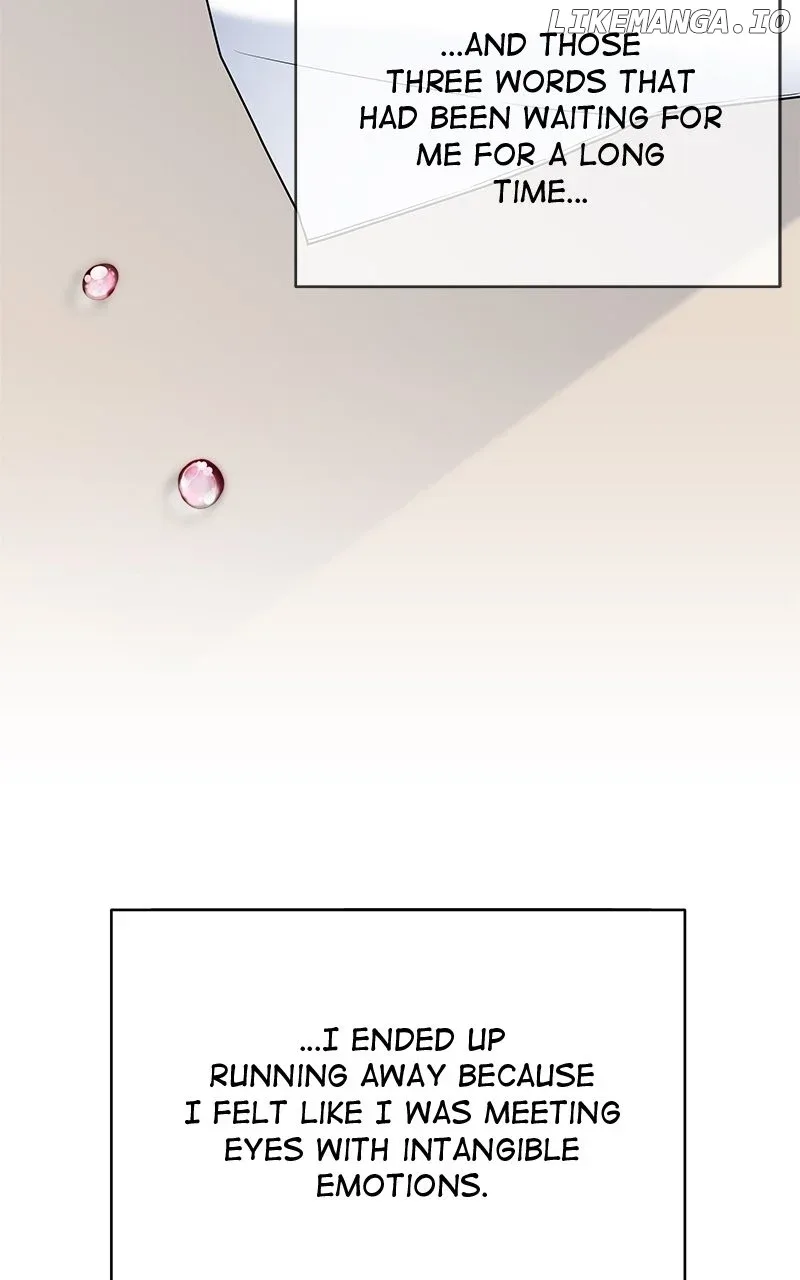 Random Target Chapter 50 page 90