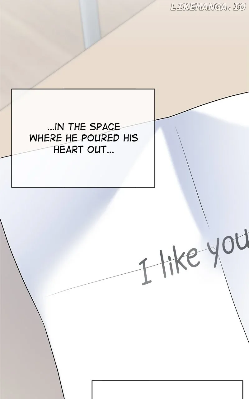 Random Target Chapter 50 page 89