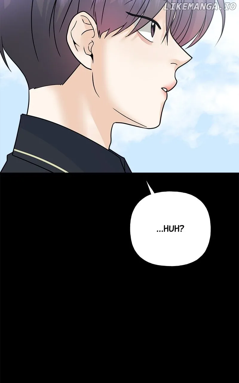 Random Target Chapter 43 page 76